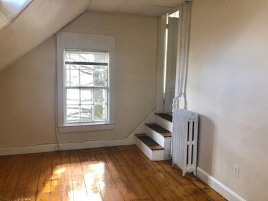 7 Fairfax Rd unit 6, Milton, MA 02186 - photo 5