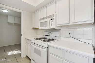 35-web-or-mls-IMG_4407