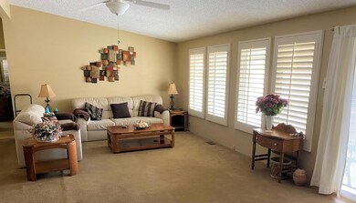 110 Living Room