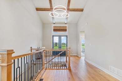 1809 Halls Creek Ave, Raymore, MO 64083 - photo 7