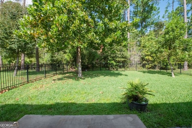 322 Brooklet Cir, Saint Marys, GA 31558 - photo 2