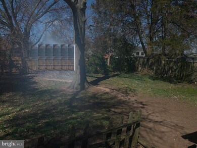 409 Patrick Ln, Herndon, VA 20170 - photo 6