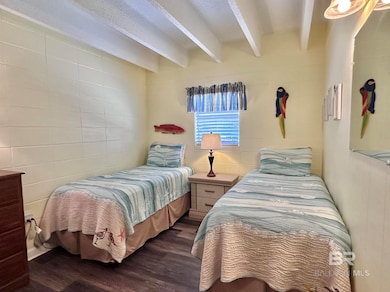 1027 W Beach Blvd unit 103, Gulf Shores, AL 36542 - photo 5