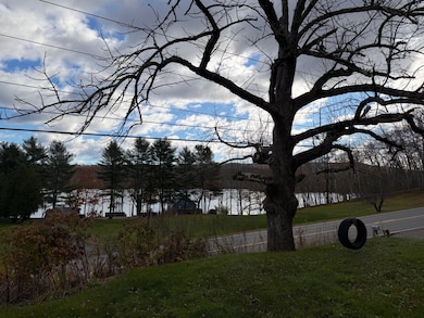 1060 Appleton Rd, Union, ME 04862 - photo 3