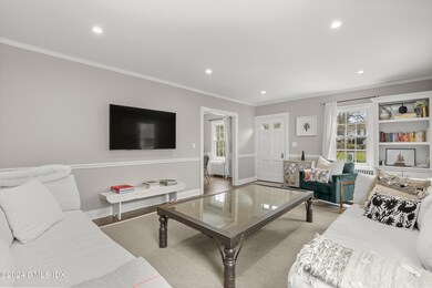 7 Buena Vista Dr, Greenwich, CT 06831 - photo 6