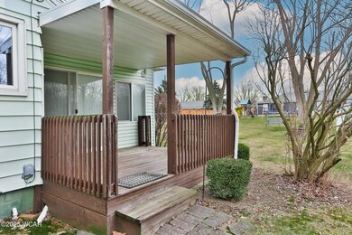 2567-w-elm-lima-ohio-6 - Copy