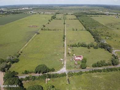 0 Boyance Rd, Delcambre, LA 70528 - photo 2