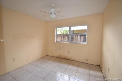 7828 Panama St, Miramar, FL 33023 - photo 5