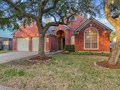 13523 Heron Field Ct, Houston, TX 77059 - photo 3