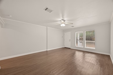 21415 Sweet Grass Ln, Tomball, TX 77375 - photo 6