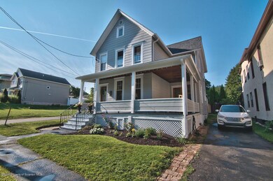 1310 Marion St, Scranton, PA 18509 - photo 2