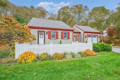 51 Bray Farm Rd N, Yarmouth Port, MA 02675 - photo 2