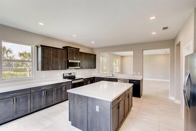 2521 SW Berry Park Circle Lot-large-006-