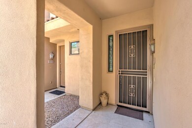 3131 E Legacy Dr Unit 2115-5