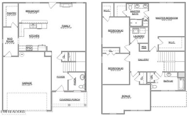 Maybel-Floor-Plan