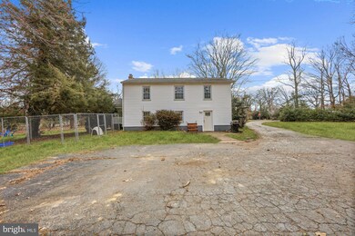 45610 Camelot Ct, Lexington Park, MD 20653 - photo 5