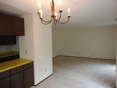 12320 NE 149th Ct, Kirkland, WA 98034 - photo 3