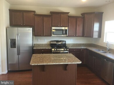 11528 Sulphur Hills Place E, White Plains, MD 20695 - photo 4