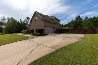 05__DSC3623HDR_mls