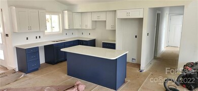 112 Kenobi Way, Leicester, NC 28748 - photo 3