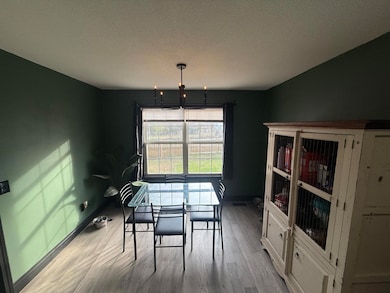 1714 E Lee St, Republic, MO 65738 - photo 5