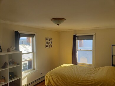 30 Sciarappa St unit 3, Cambridge, MA 02141 - photo 5