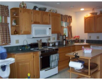 unlisted-address, Pemaquid, ME 04558 - photo 4