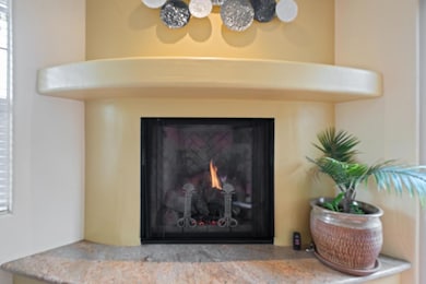 1325 Kimball Ave, Seaside, CA 93955 - photo 5