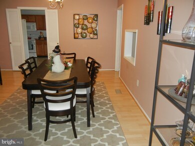 4107 Chelmont Ln, Bowie, MD 20715 - photo 6