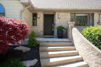 8-web-or-mls-Exteriors (8 of 14)