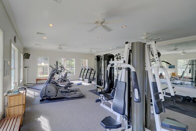1600-726 Long Grove (3)