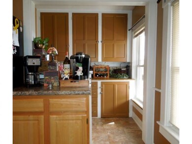 26 Madison St, Rutland, VT 05701 - photo 3