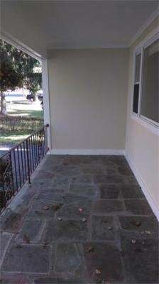 17 Claudette Cir, Framingham, MA 01701 - photo 3