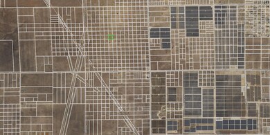 0 Vic Avenue F8 115 Stw unit 23001568, Lancaster, CA 93536 - photo 4