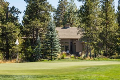 17917 Shamrock Ln, Sunriver, OR 97707 - photo 5