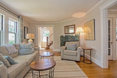 13 Laurel Dr, Needham, MA 02492 - photo 3