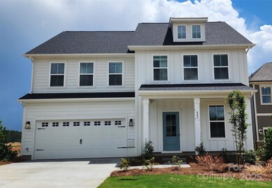 885 Regulus Ct, York, SC 29745 - photo 3