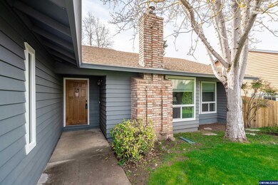 6595 Mcleod Ln NE, Keizer, OR 97303 - photo 6