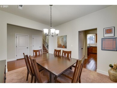 23107 Bland Cir, West Linn, OR 97068 - photo 6