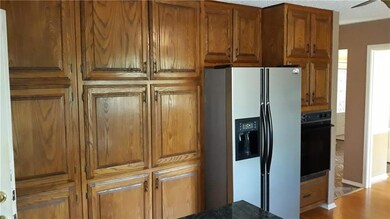 1440 N Kimball Ave, Southlake, TX 76092 - photo 3