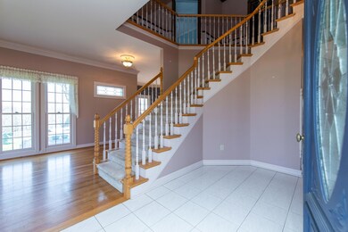 1030 Elliston Ln, Versailles, KY 40383 - photo 6