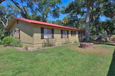 ABC_1777_AuroraHDR2018-edit-Edit