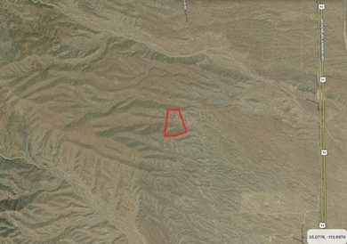 East St, Kingman, AZ 86401 - photo 5