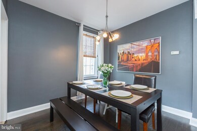 4445 13th St NE, Washington, DC 20017 - photo 7