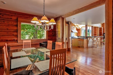 1738 Lampard Rd, Friday Harbor, WA 98250 - photo 6