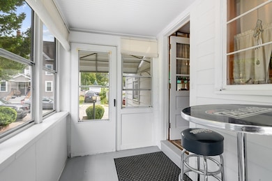 19 Harvard St, Uxbridge, MA 01569 - photo 7