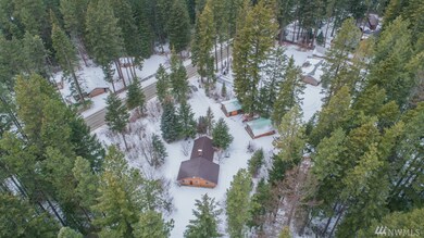 13080 Salmon La Sac Rd, Ronald, WA 98940 - photo 4