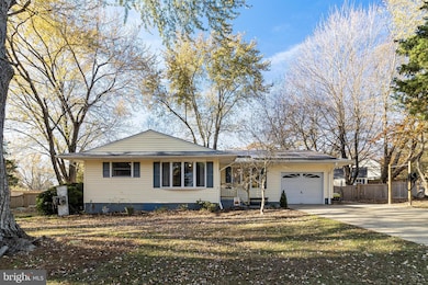 40905 Spring House Ln, Leonardtown, MD 20650 - photo 2