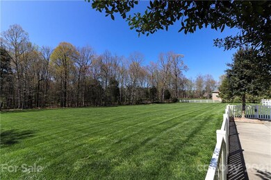 4575 Chanel Ct, Concord, NC 28025 - photo 7