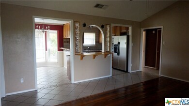 315 County Road 4878, Copperas Cove, TX 76522 - photo 6